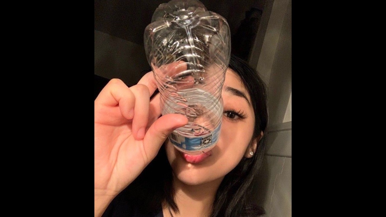 xaviersobased + surf gang type beat - 