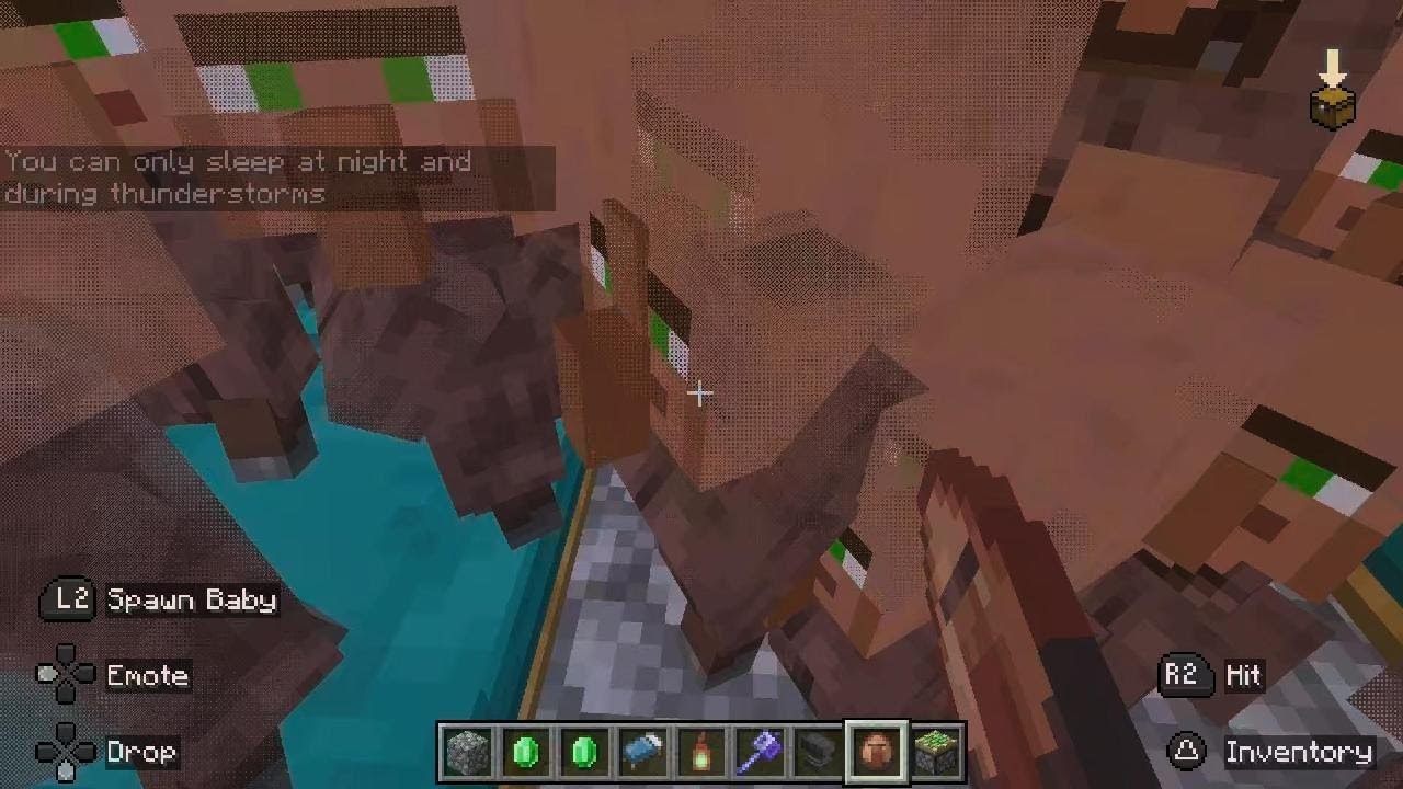 Minecraft_20260219222821