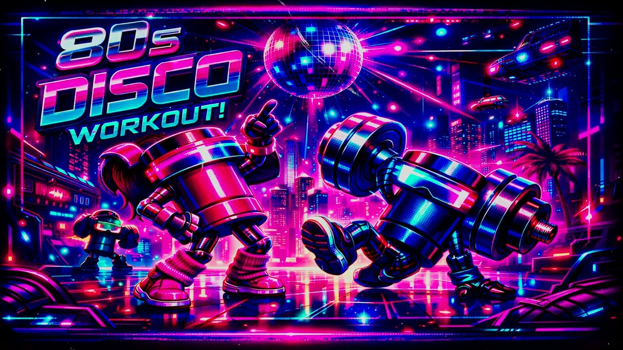 Sonic & Knuckles – Act 2 Boss Synthwave Remix Cover