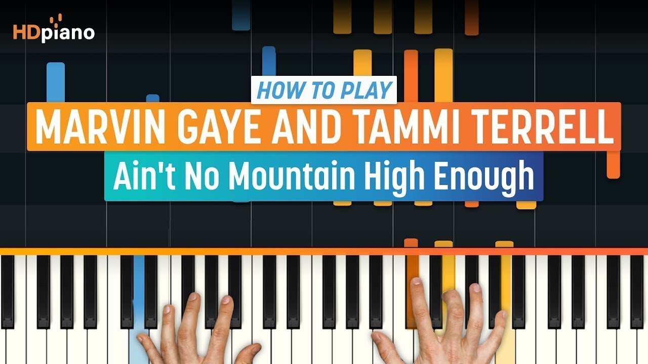 How to Play 