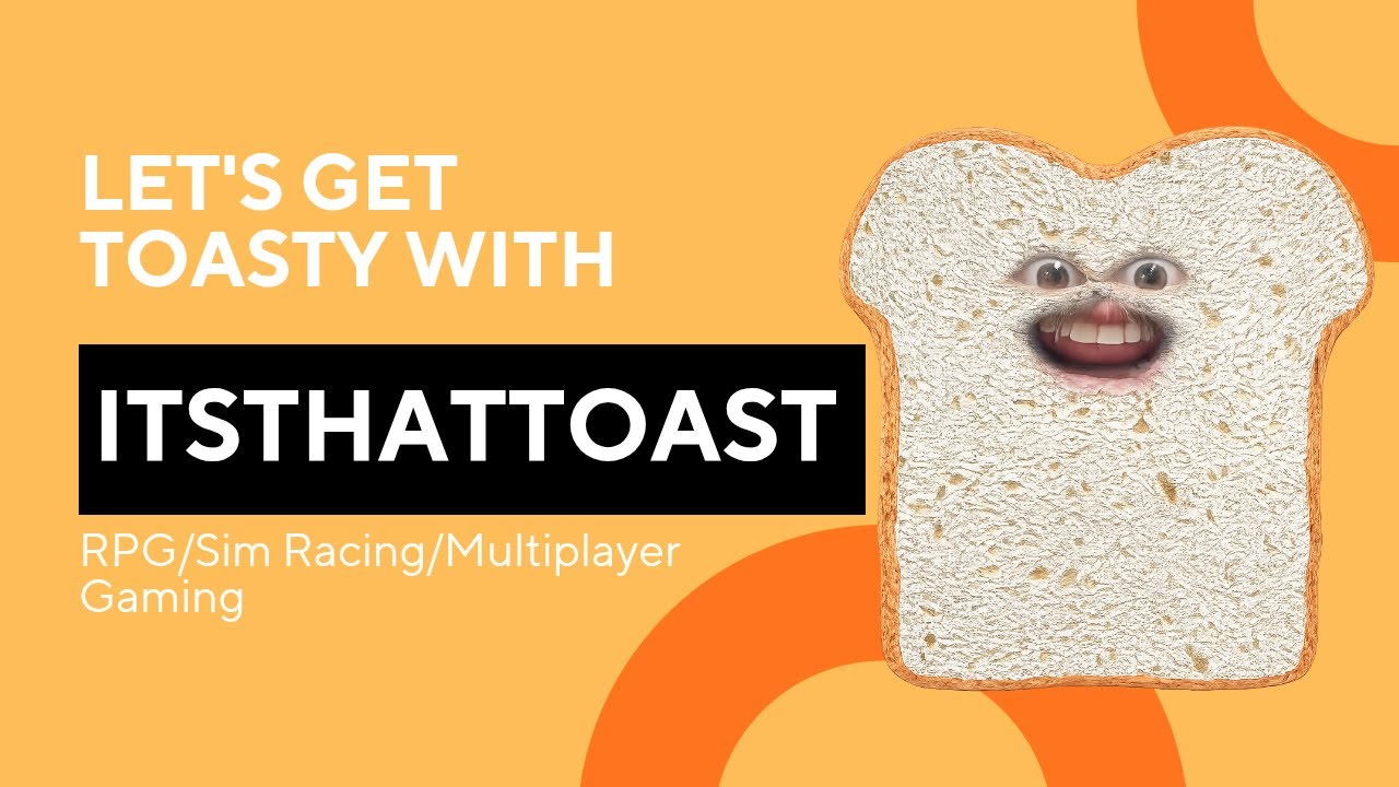 Sunday Bunday... Lets get toasty