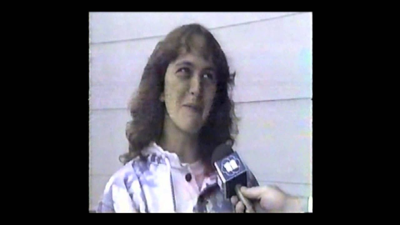 WILD DAVE DUNCAN