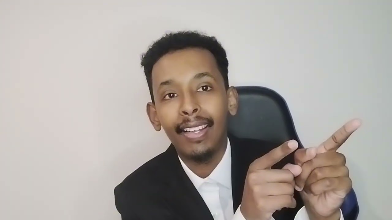 Waa Maxay umul kitaab (ام الكتاب) ?