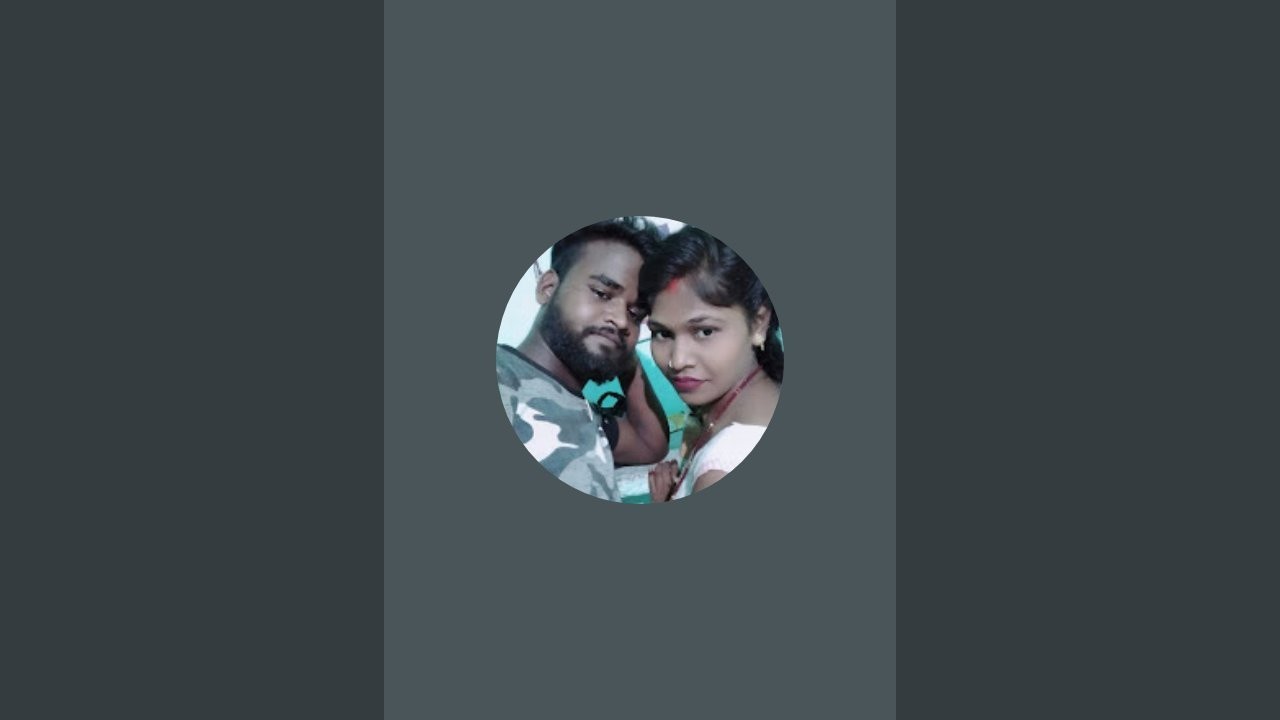 Nitu Kumari is live