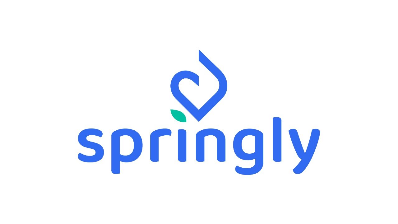 Discover Springly