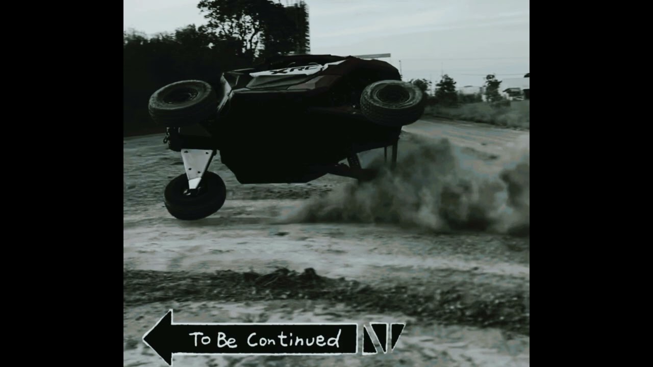 Hollywood - Peso pluma (Edit#1)/ Can am /razer /4x4