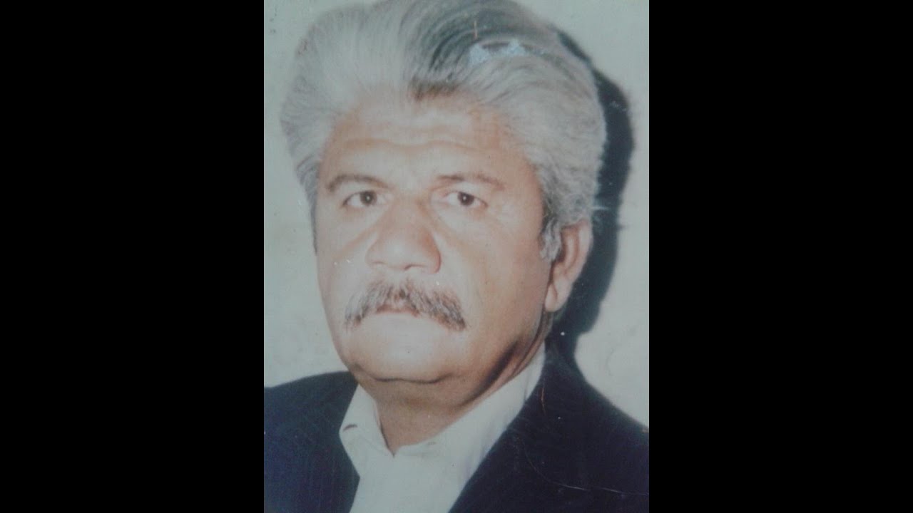 کلام خوان  آسید قاسم افضلی شاه ابراهیمی _____kaki.ali23@yahoo.com