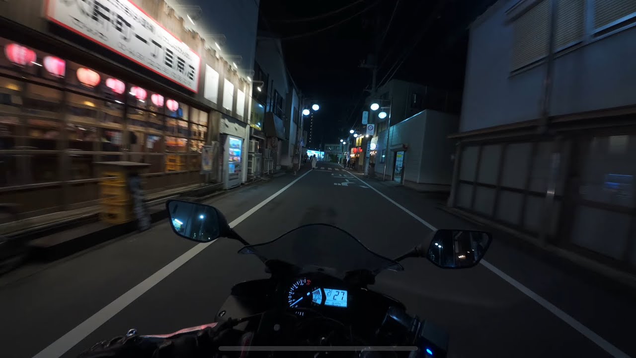 Kawagoe/ 川越 | explore JAPAN