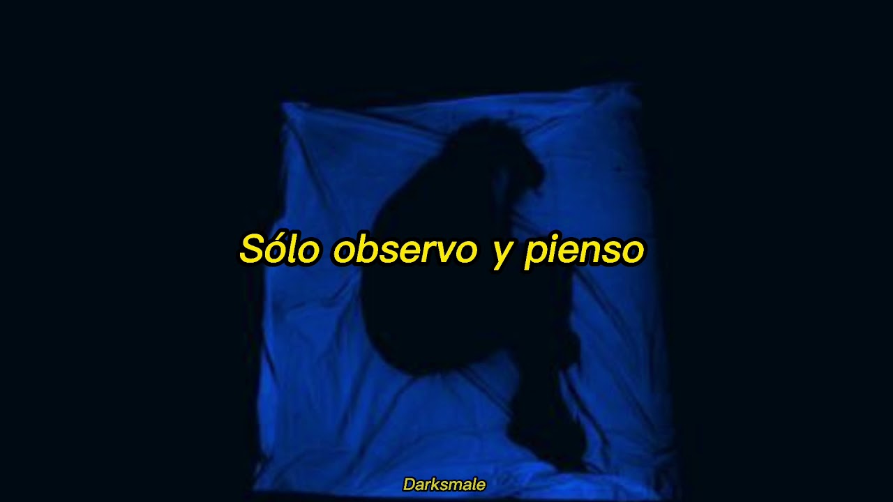 Jugaste Y Sufrí - Eslabón Armado [Letra]