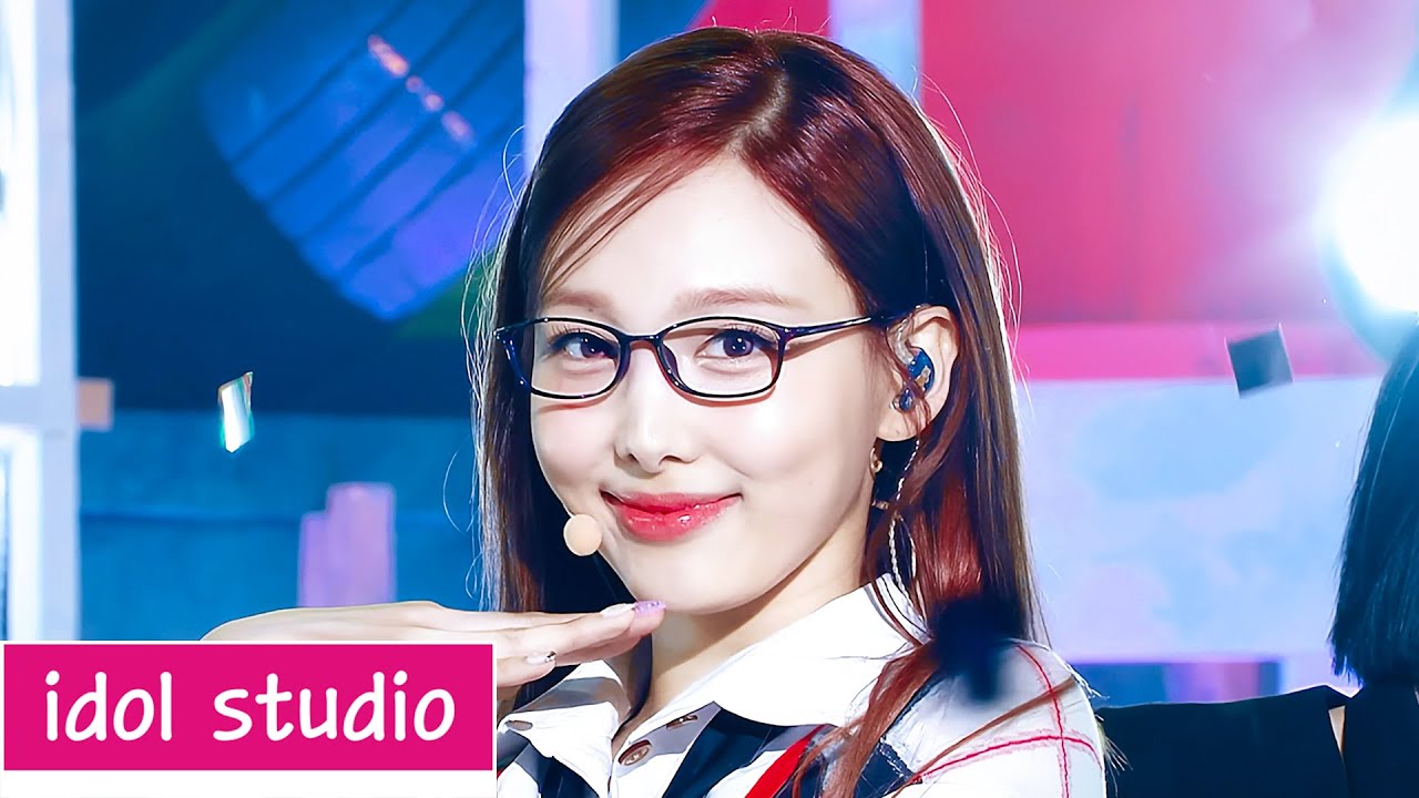 NAYEON(나연) 