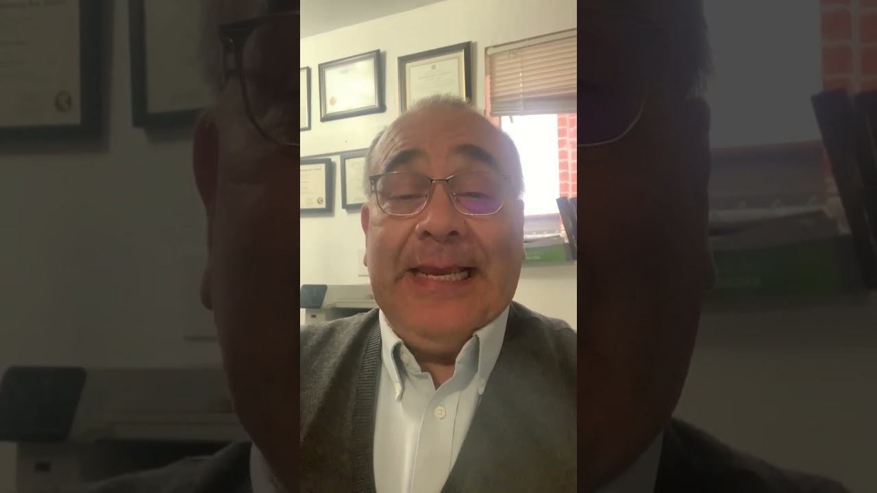 Get ready for tax season
