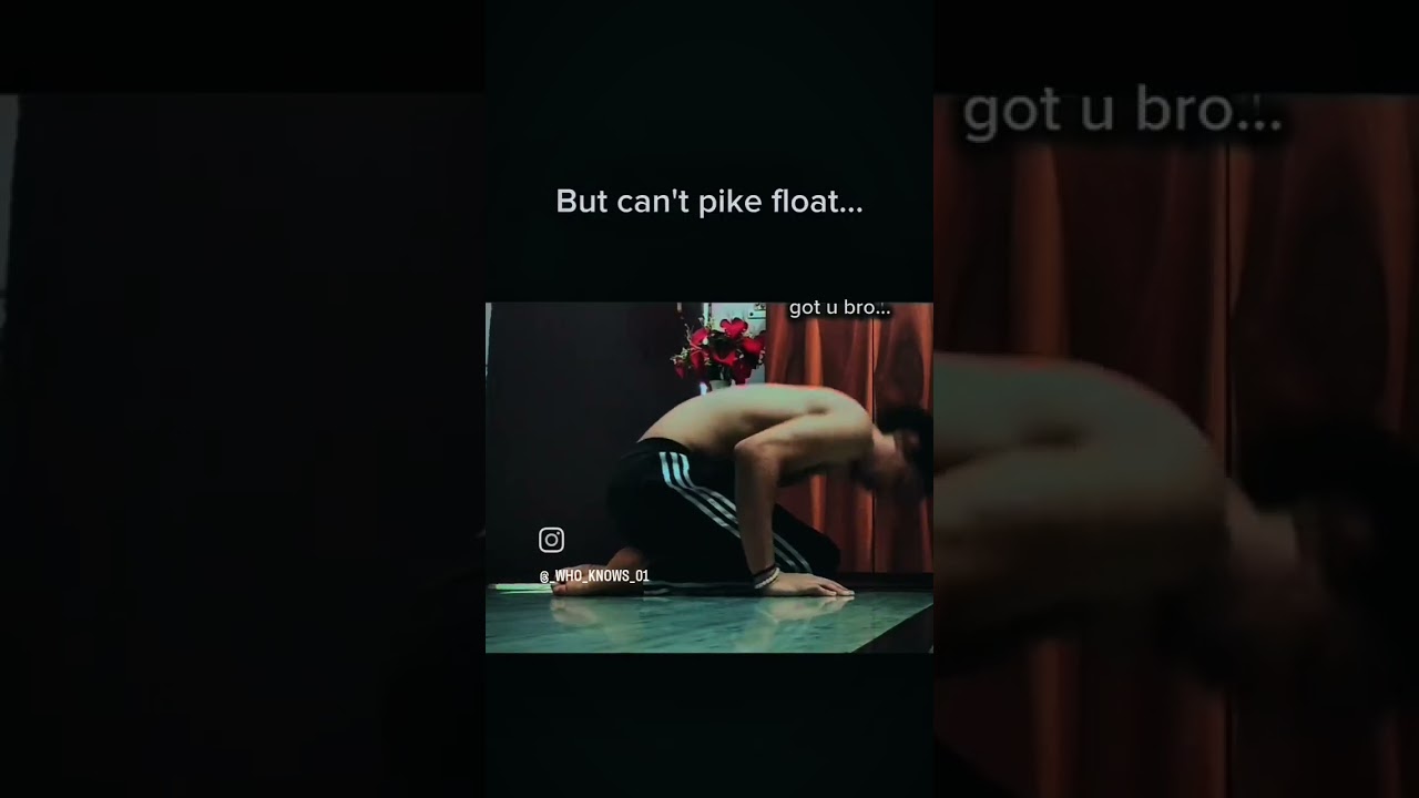 Just lean alot and see the difference...#discipline #homeworkout #mindset #motivation