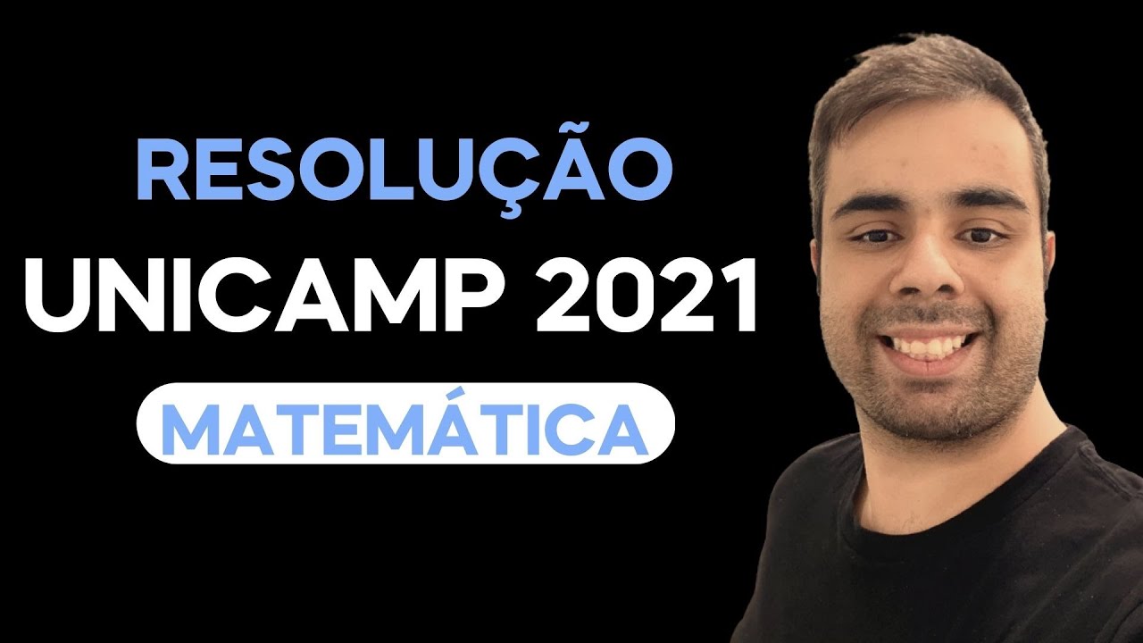 UNICAMP 2021 - Sabendo que 0 menor que θ menor igual 90º e que 2cos(2θ) + 5cos(θ) = 4, é correto