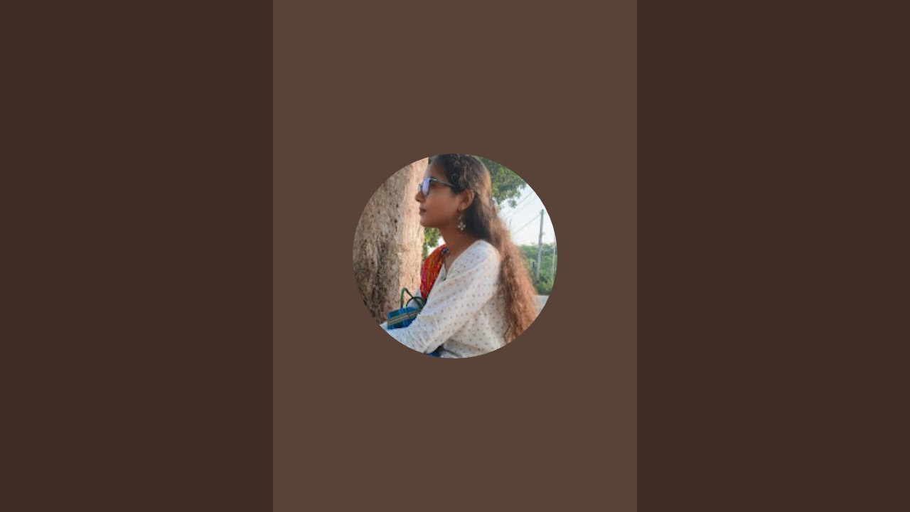 @khushikumari is live!