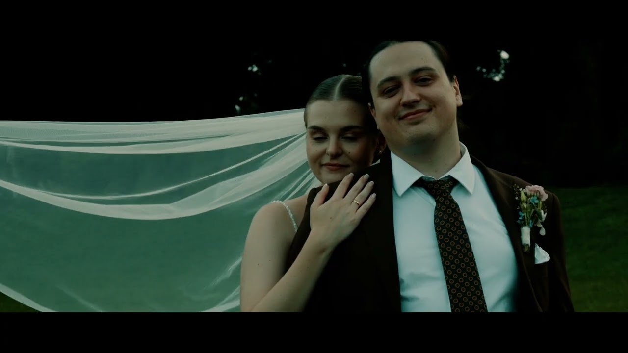 Julia i Korneliusz  - Klip