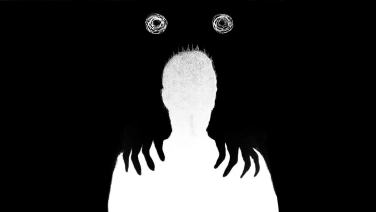 Carl Jung’s Darkest Idea About the Human Mind (The Shadow Self)