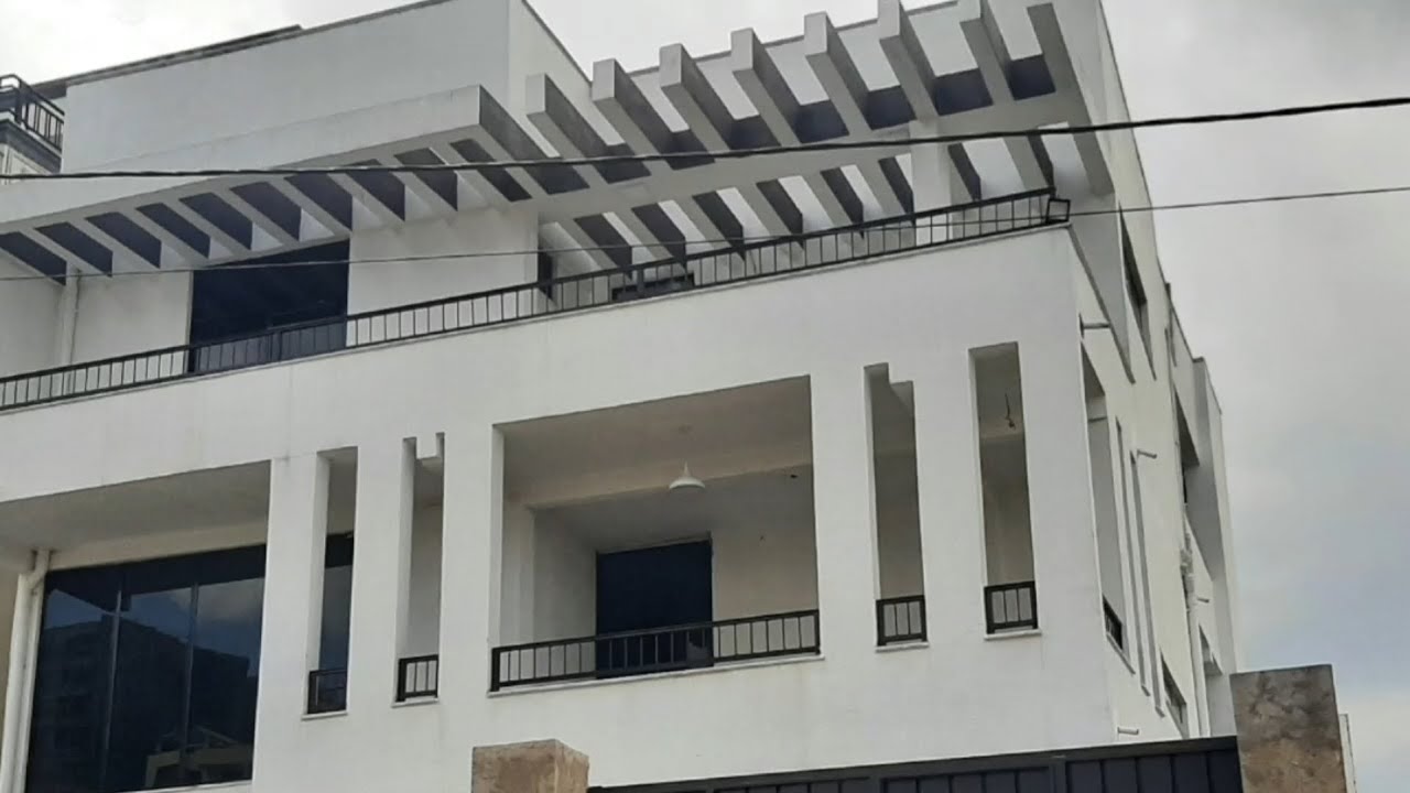 (የተሸጠ)  ሚሸጥ ዘናጭ ቤት 180ሺየተከራየ ባለ7መኝታ በሚገርም ዋጋ 0913952505/ 0977093309 Ermi📞👈👈👈ገዢ ብቻ