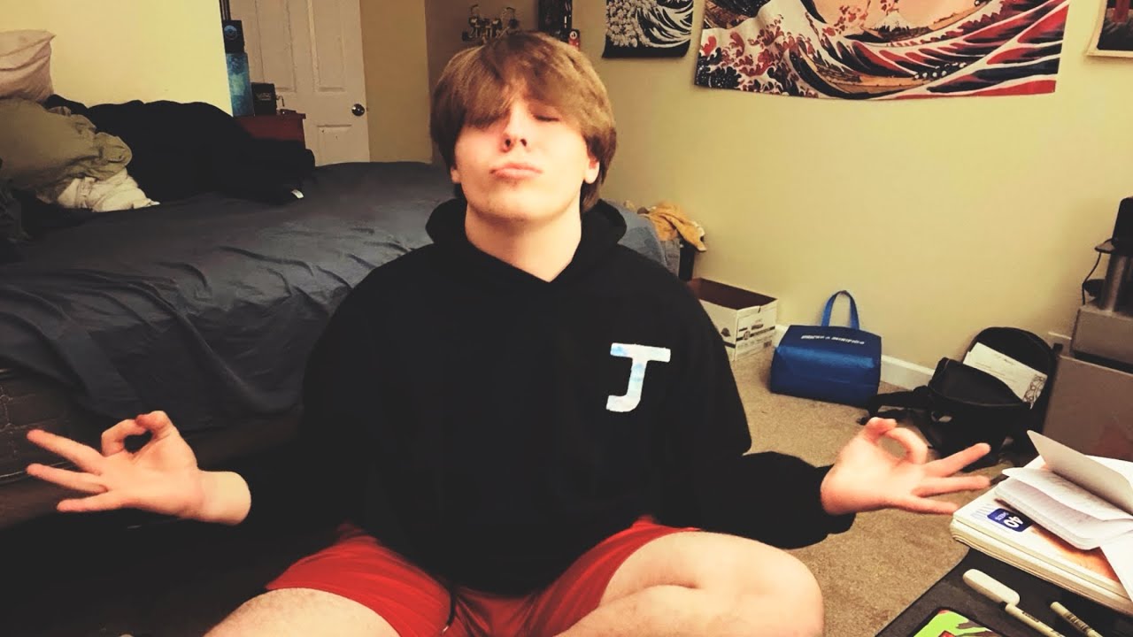 Why niche doesn’t exist anymore.   100 SUBSCRIBER SPECIAL!!!