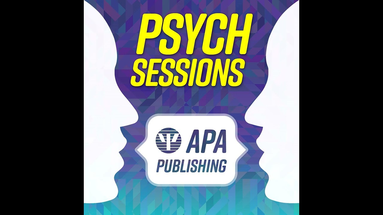 E1: Five Years of Transforming Intro Psych: Regan A. R. Gurung and Garth Neufeld