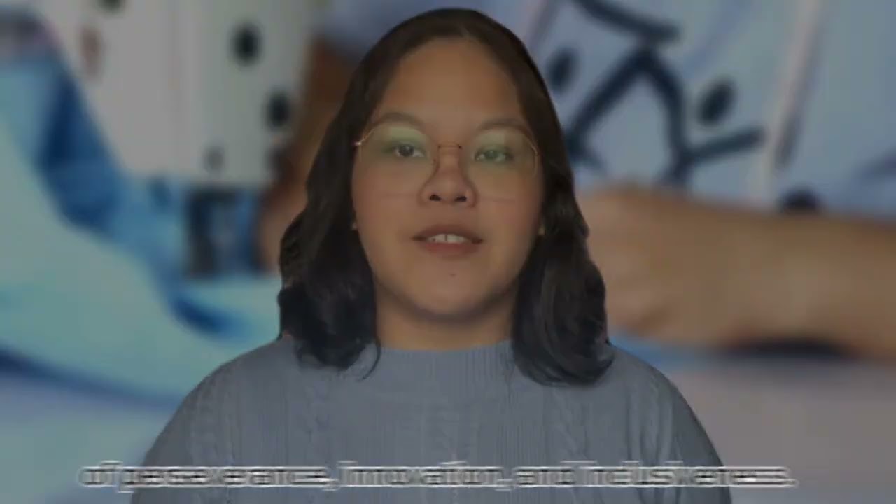 From Threads to Thriving: A Blueprint for Inclusive Economic Development