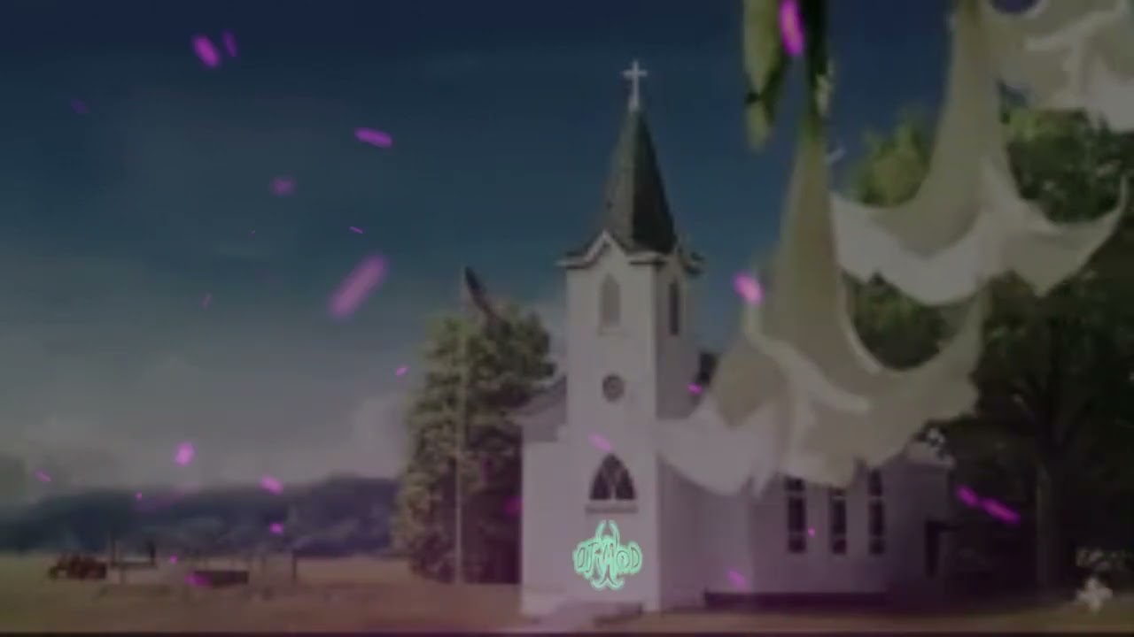 Dj M@D - When the Morning Light Shines In Remix