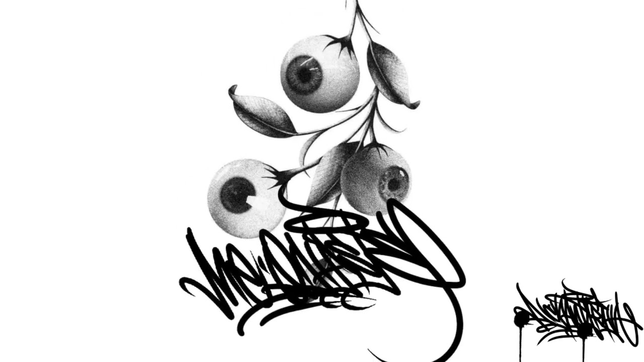 Instrumental Boom Bap Bombo y Caja Underground 258