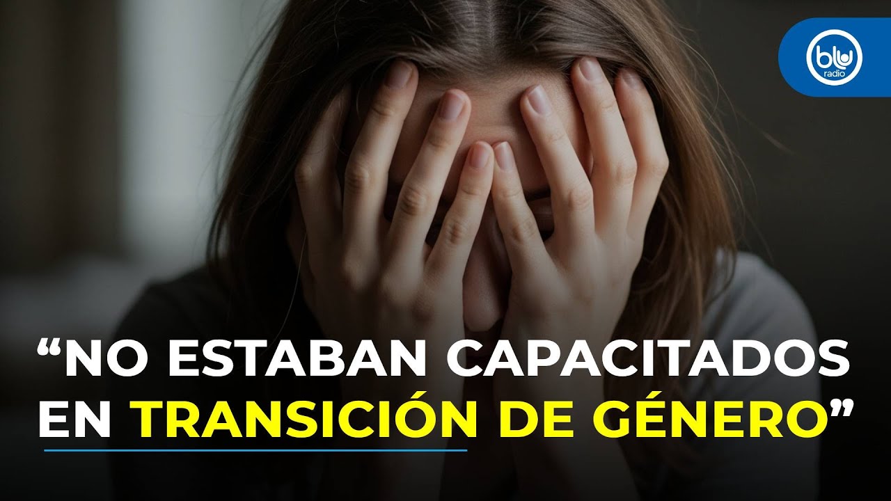 El drama detrás de ‘Laura’, la joven a la que masculinizaron sin su consentimiento