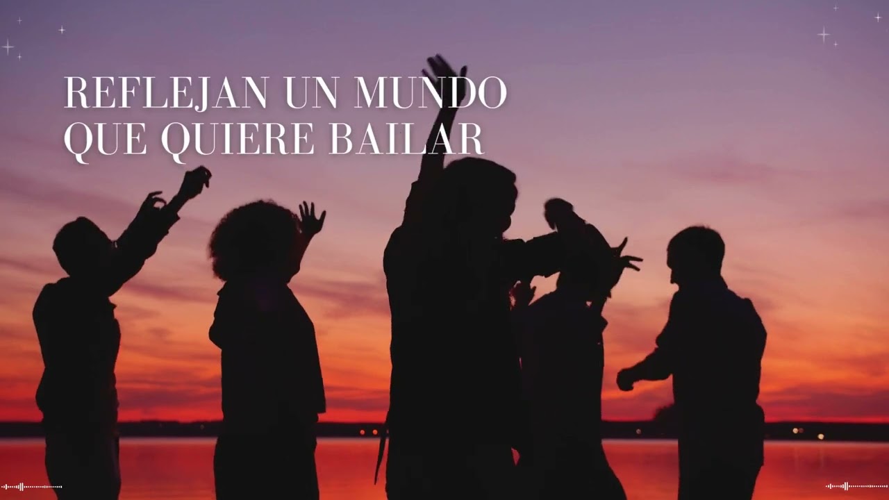 Esta musica te pondrá feliz de inmediato - Cielo de Papel