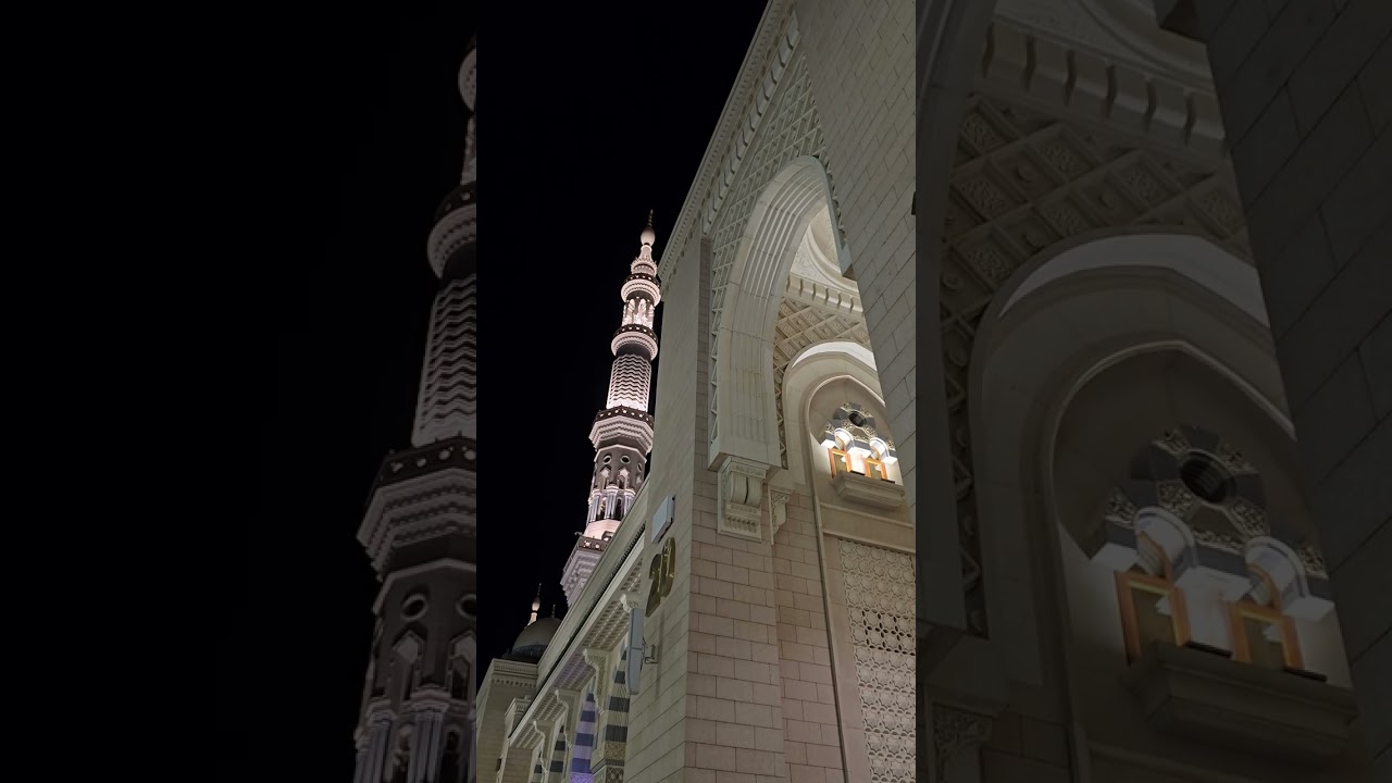 ١٠ فبراير ٢٠٢٦