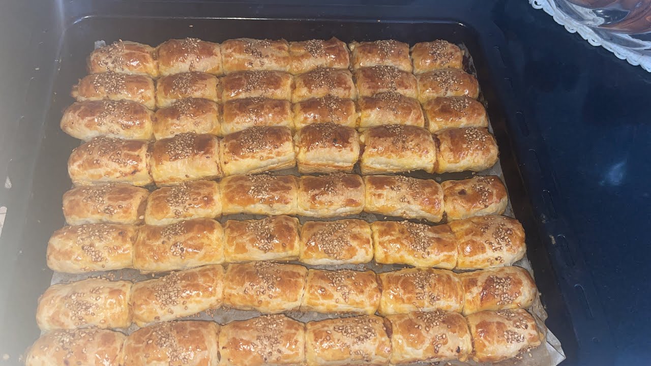 #مملحات_سهلة_وسريعة_التحضير#food#اكسبلور