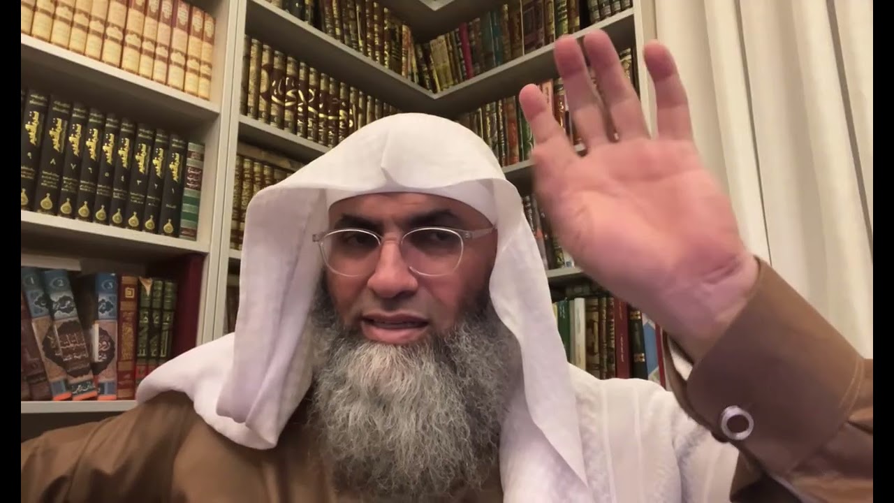 مجالس السحر 27( في رحاب ليالي القدر)+ دعاء السحر 