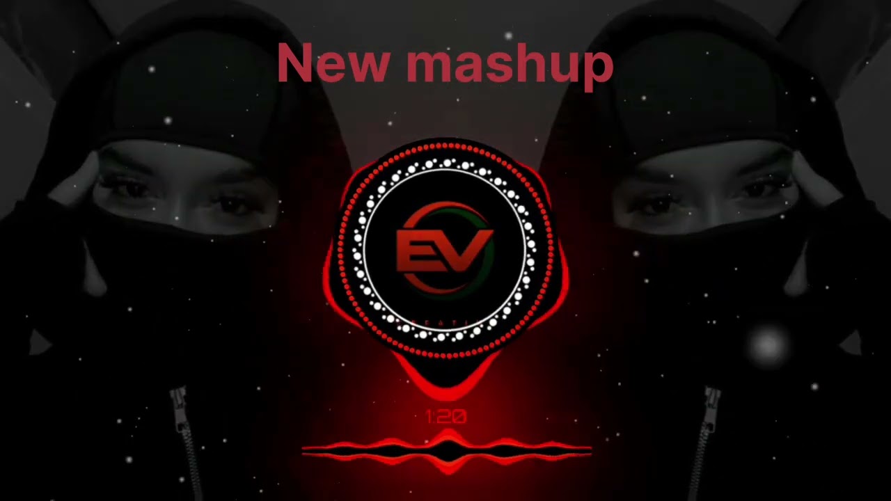 Tery Dil Ki Awaz Hoon Main X Mere Paas Ek Dil Hai ❣️| Romantic Mashup 2026 | Love Vibes