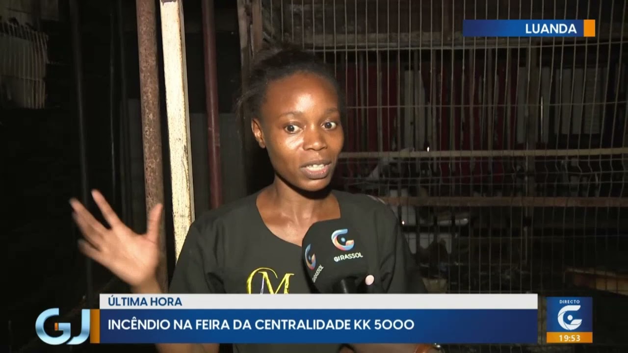GIRASSOL JORNAL EDIÇÃO 24 DE FEVEREIRO