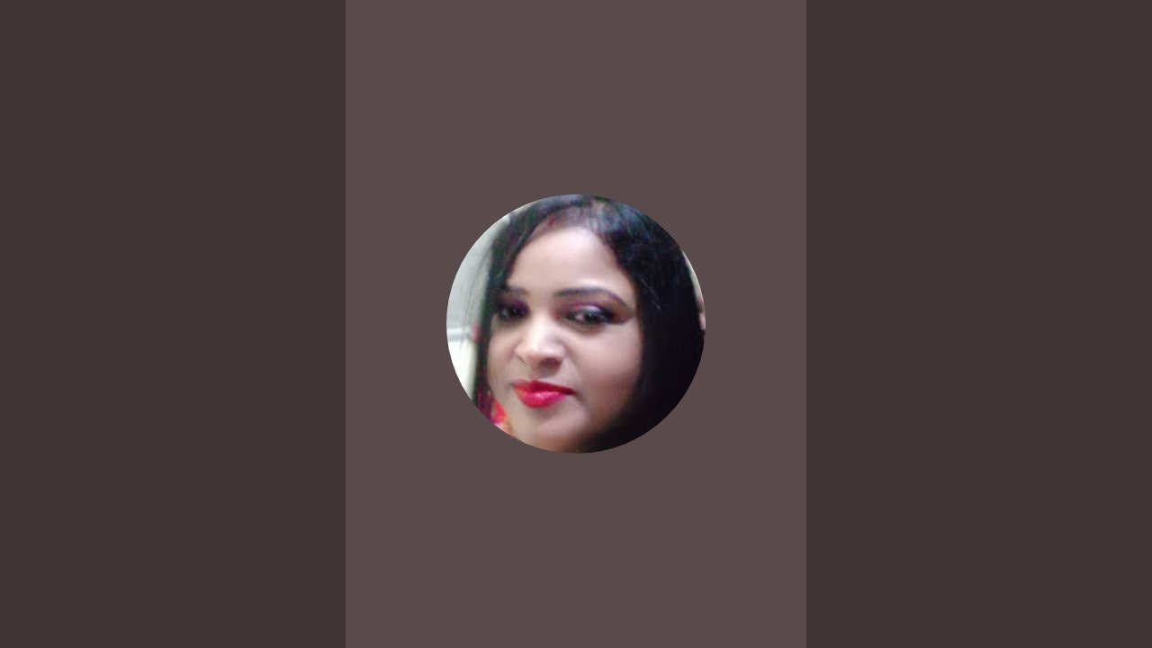 DIPTI KITCHEN is live!