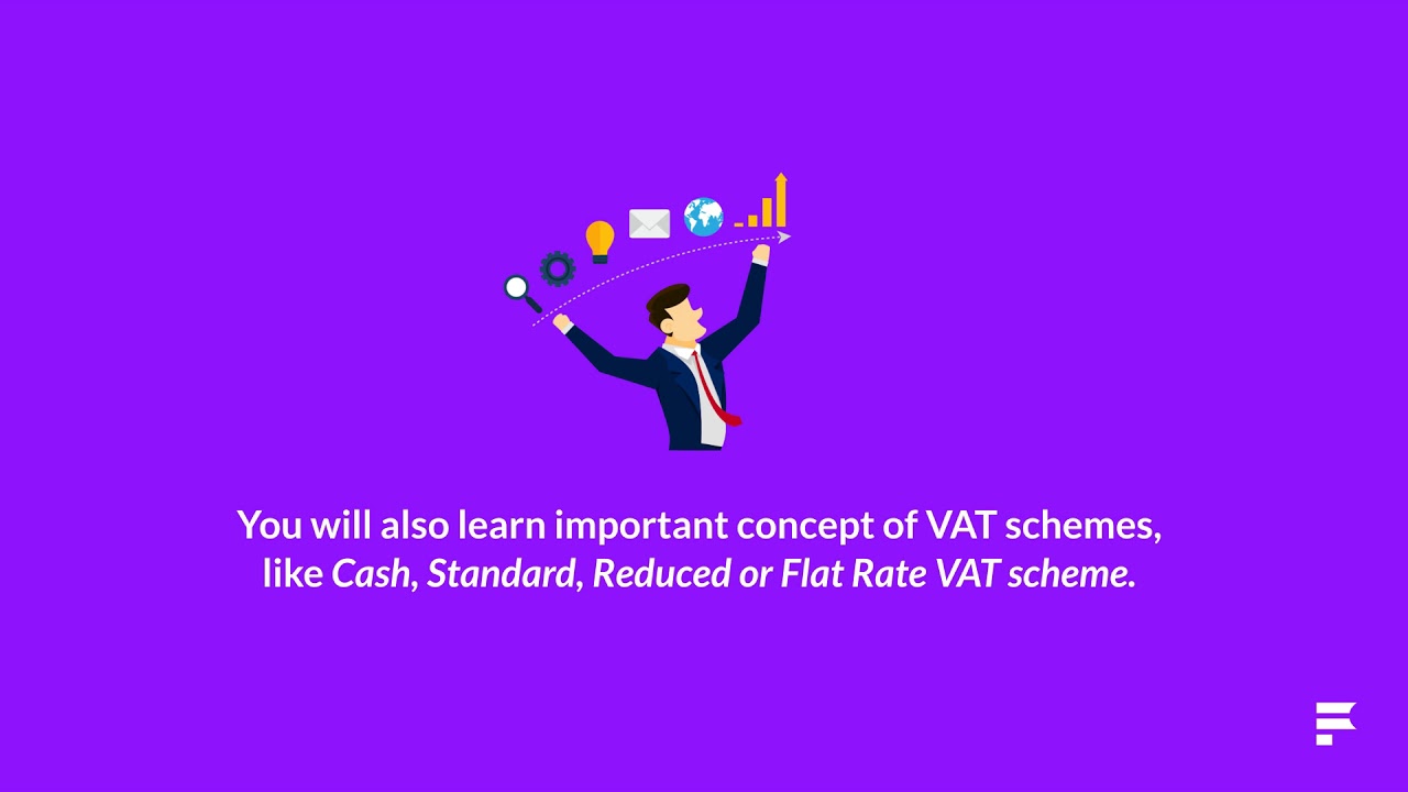 Sage training / Practical Accounting Training with Guaranteed Work Placement