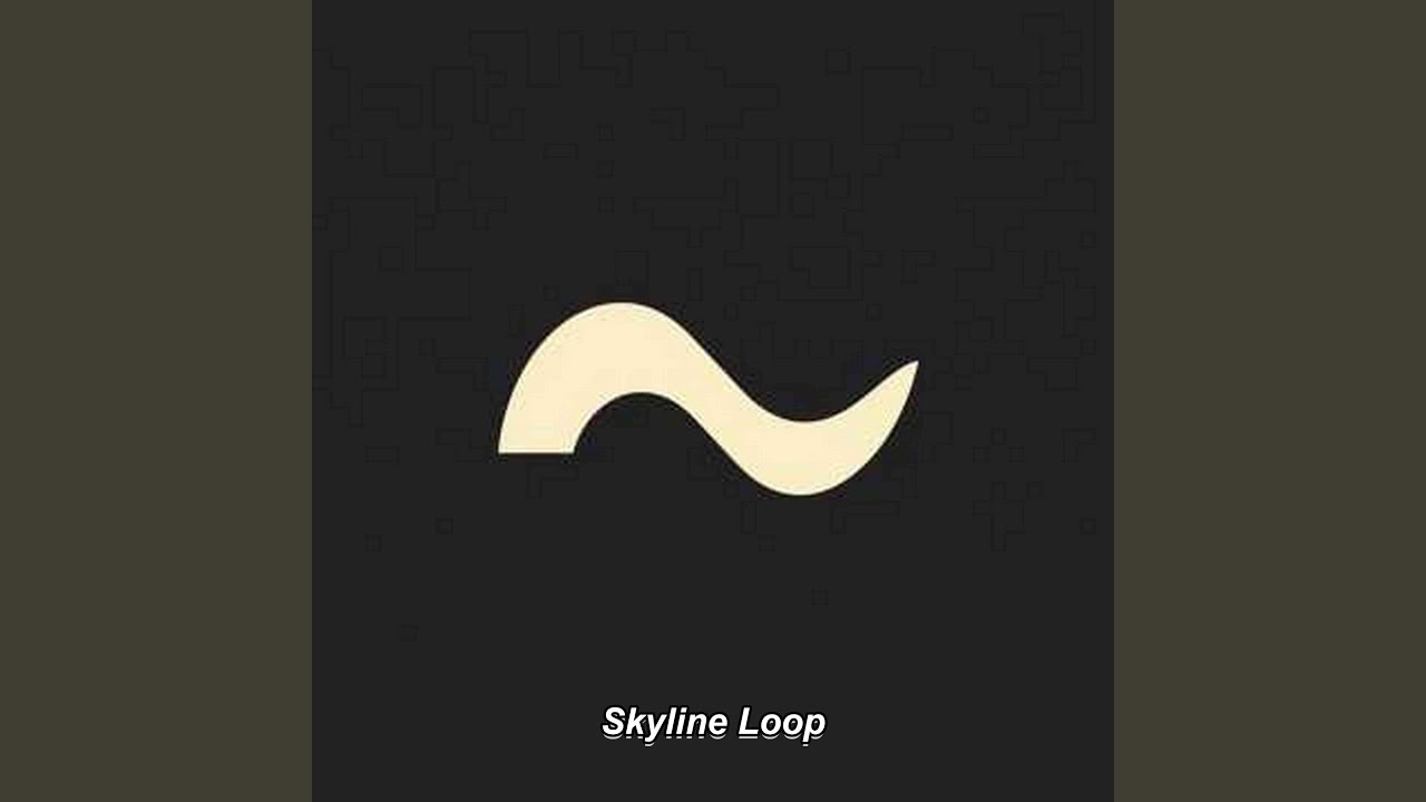 Skyline Loop