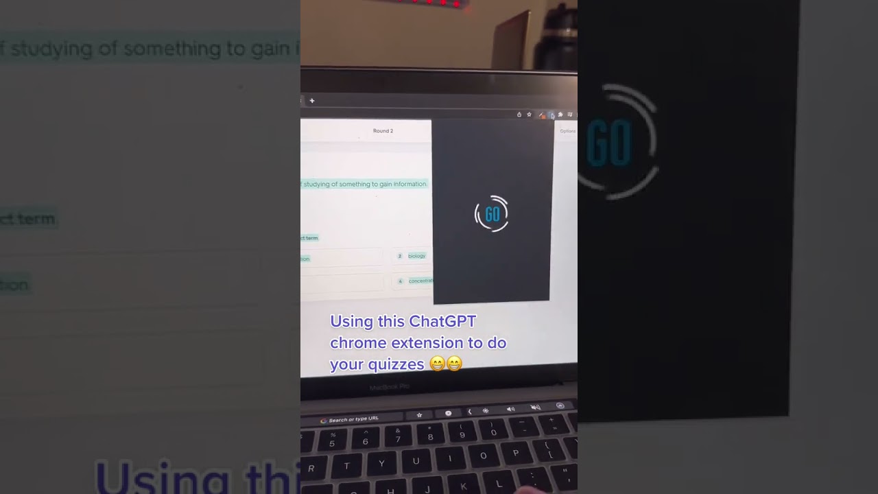 C&oacute;mo responder ex&aacute;menes en l&iacute;nea con Inteligencia artificial?