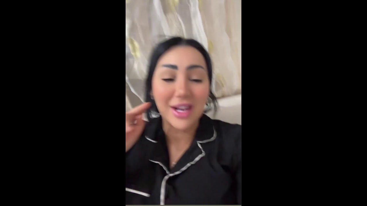FIFI BEAUTE ET ELEGANCE LIVE