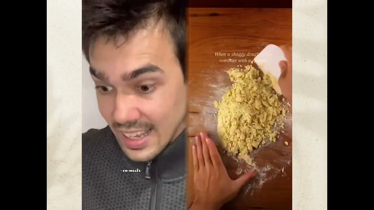 👌👌👌2026 pov Must-Watch Crazy Clips Compilation #humor #fypシ #pov #fyp #foryou #funny 😍😜🤣