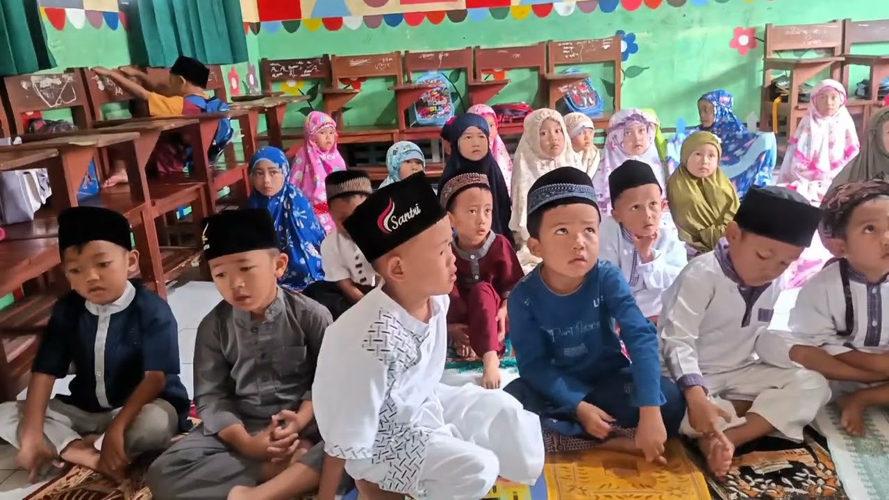 Sanlat 2026