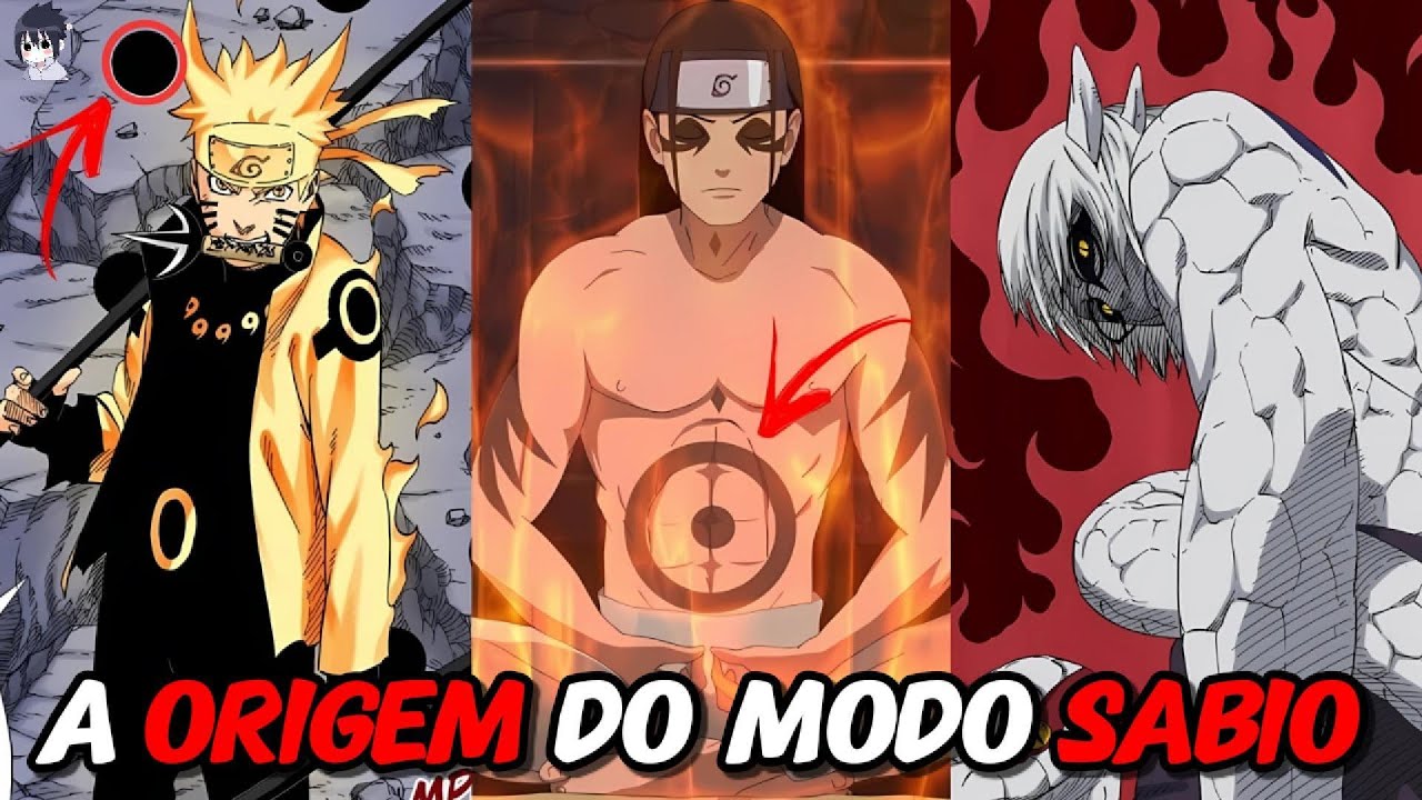 🇧🇷 Voce não sabe NADA sobre o Modo Sábio. Rankeando do mais fraco ao mais forte