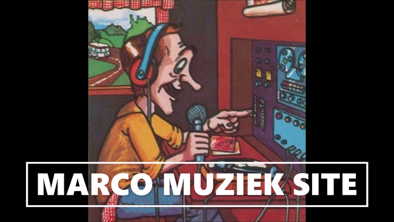 ORKEST ENTREE       -       Sax medley       ( Live )