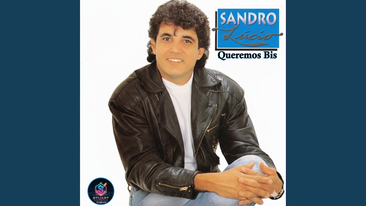 Sem Chance de Ser Feliz