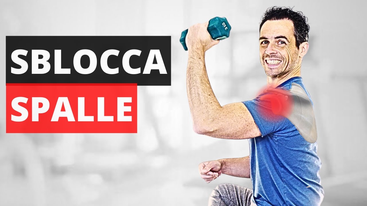 L' ALLENAMENTO PERFETTO per 