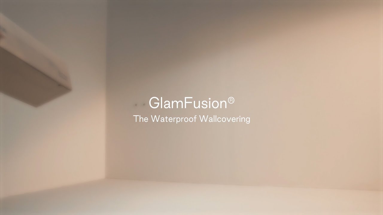 Glamora | GlamFusion Installation Tutorial (English)