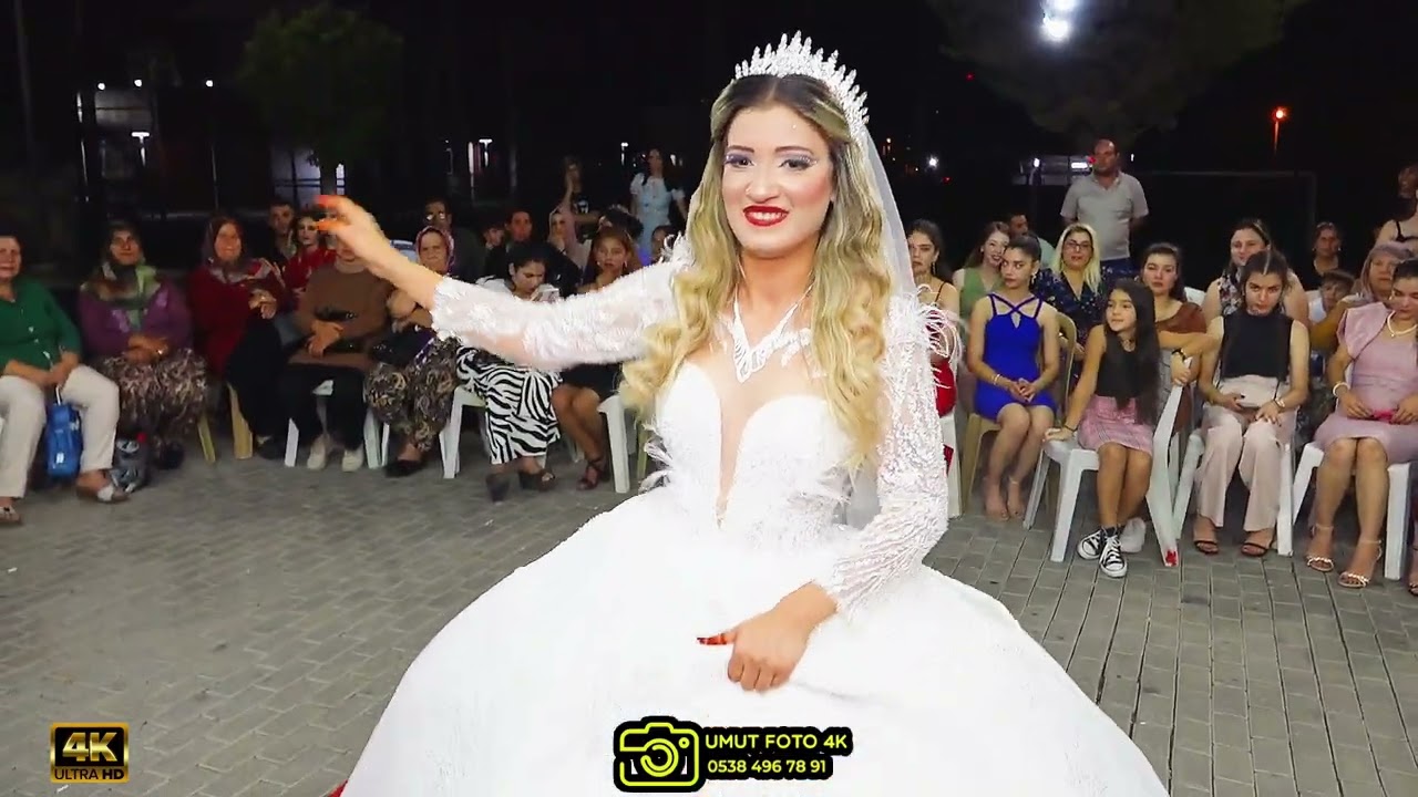 roman düğünleri ve güzelleri ayrancılar umut foto 4k 0538 496 78 91