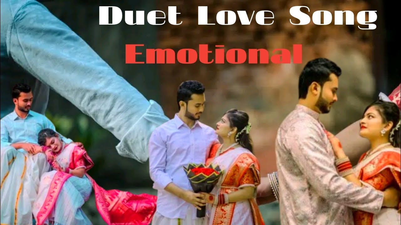 তুমি যে আমার সপ্নেরই রানী ||Tumi Ja Amar Shopnere Rani