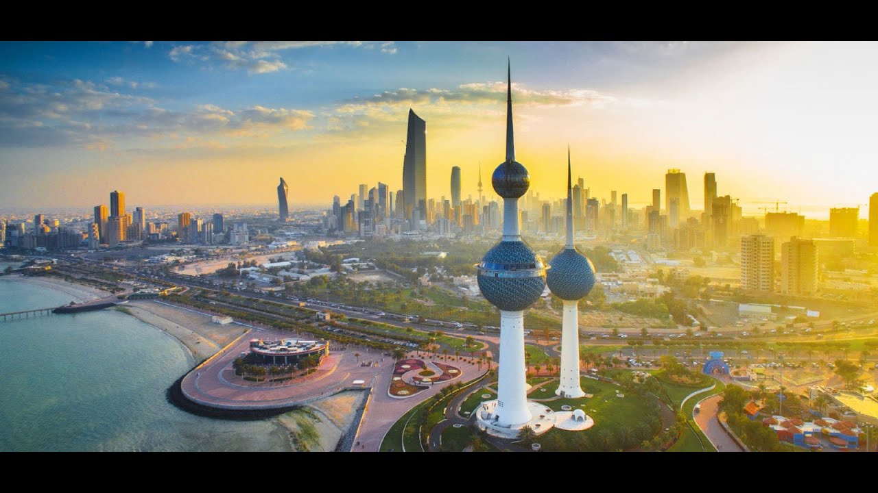 Katar ve Dubai'de (GCC Bölgesinde) inşaat firmaları için fırsatlar - tehditler