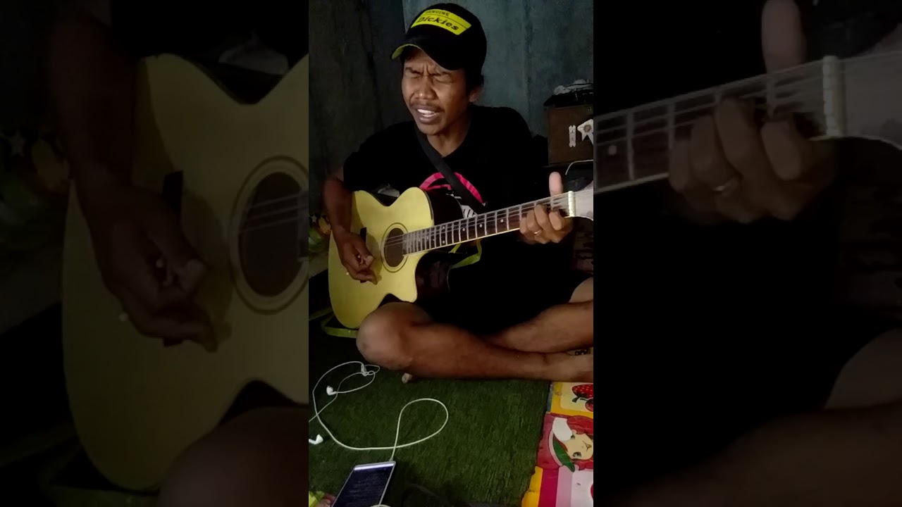 Tavir kepalsuan