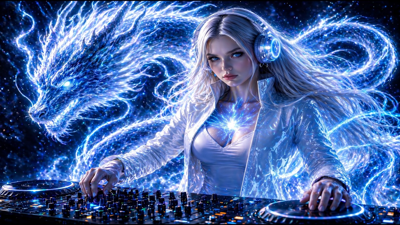Melodic Techno Mix 2026 🎧 Deep Emotional Techno Journey | Vol. 88